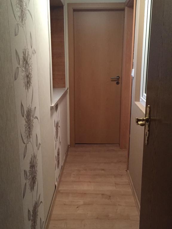 Lillys Ferienhaus Sankt Andreasberg Cameră foto